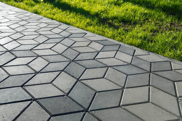 Trusted Patrick Springs, VA Driveway Pavers Experts
