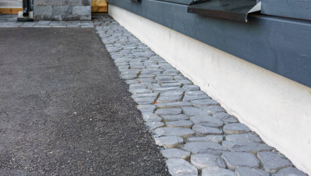 Best Driveway Pavers Near Me  in Patrick Springs, VA