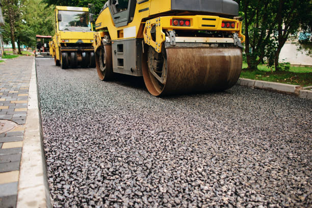  Patrick Springs, VA Driveway Pavers Pros
